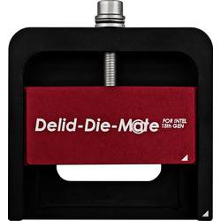 Thermal Grizzly TG-DDM-i13G Sada PC nářadí