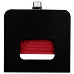 Thermal Grizzly TG-DDM-i13G Sada PC nářadí