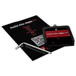 Thermal Grizzly TG-DDM-i13G Sada PC nářadí