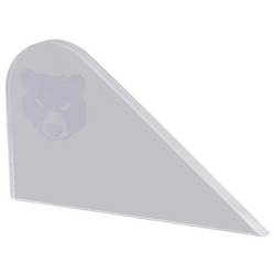 Thermal Grizzly TG-DDM-i13G Sada PC nářadí