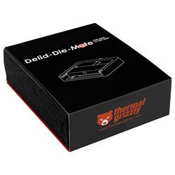 Thermal Grizzly TG-DDM-i13G Sada PC nářadí