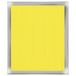 Thermal Grizzly Kapton Insulation Sheet TG-KIS-10-60-50 sada montážního materiálu pro polovodiče, (š x v) 10 mm x 40 mm