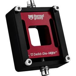 Thermal Grizzly TG-DDM-i1851-V1 Sada PC nářadí