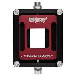 Thermal Grizzly TG-DDM-i1851-V1 Sada PC nářadí