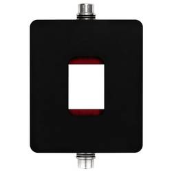 Thermal Grizzly TG-DDM-i1851-V1 Sada PC nářadí