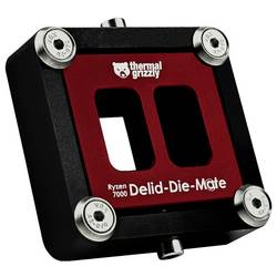 Thermal Grizzly TG-DDM-R7000-R Sada PC nářadí