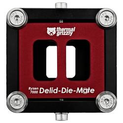 Thermal Grizzly TG-DDM-R7000-R Sada PC nářadí