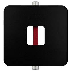 Thermal Grizzly TG-DDM-R7000-R Sada PC nářadí