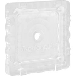 Thermal Grizzly TG-LT-aR7000 Sada PC nářadí