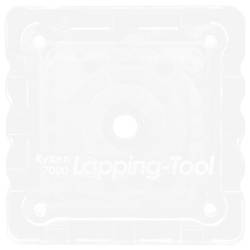 Thermal Grizzly TG-LT-aR7000 Sada PC nářadí