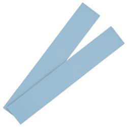 Thermal Grizzly Minus Pad Pro teplovodivá podložka 2 mm (d x š) 120 mm x 20 mm