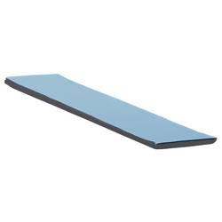 Thermal Grizzly Minus Pad Pro teplovodivá podložka 2 mm (d x š) 120 mm x 20 mm