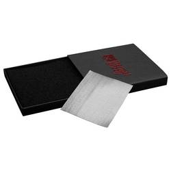 Thermal Grizzly Kryosheet Kryosheet teplovodivá podložka (š x h) 68 mm x 51 mm