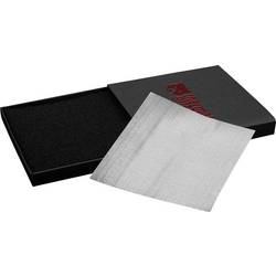 Thermal Grizzly Kryosheet teplovodivá podložka 0.2 mm (d x š) 75 mm x 72 mm