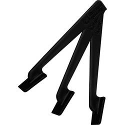 Thermal Grizzly TG-AS-P-3 TG-AS-P-3 Špachtle, 1 ks