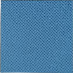 Thermal Grizzly Minus Pad Advance teplovodivá podložka 1.5 mm (d x š) 100 mm x 100 mm
