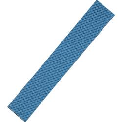 Thermal Grizzly Minus Pad Advance teplovodivá podložka 1 mm (d x š) 120 mm x 20 mm