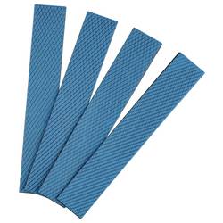 Thermal Grizzly Minus Pad Advance teplovodivá podložka nevodivý 1 mm (d x š) 120 mm x 20 mm