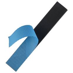 Thermal Grizzly Minus Pad Advance teplovodivá podložka nevodivý 1 mm (d x š) 120 mm x 20 mm