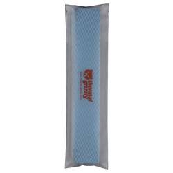 Thermal Grizzly Minus Pad Advance teplovodivá podložka nevodivý 1 mm (d x š) 120 mm x 20 mm