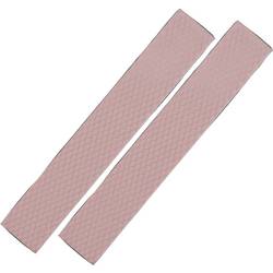 Thermal Grizzly Minus Pad 8 TG-MP8-120-20-15-2R teplovodivá podložka, 250 °C, (d x š) 120 mm x 20 mm