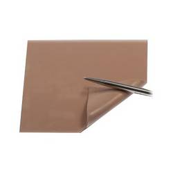 Thermal Grizzly Minus Pad 8 TG-MP8-100-100-15-1R teplovodivá podložka, 250 °C, 8 W/mK, (š x v x h) 100 x 1.5 x 100 mm