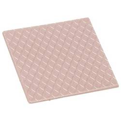 Thermal Grizzly Minus Pad 8 TG-MP8-30-30-05-1R teplovodivá podložka, 250 °C, 8 W/mK, (š x v x h) 30 x 0.5 x 30 mm