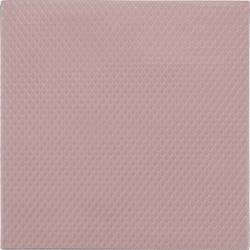 Thermal Grizzly Minus Pad 8 TG-MP8-100-100-30-1R teplovodivá podložka, (d x š) 100 mm x 100 mm