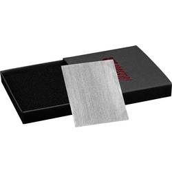 Thermal Grizzly KryoSheet TG-KS-44-37 teplovodivá podložka, 150 °C, (d x š) 44 mm x 37 mm