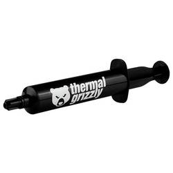Thermal Grizzly Aeronaut TG-A-100-R teplovodivá pasta, 1 ks