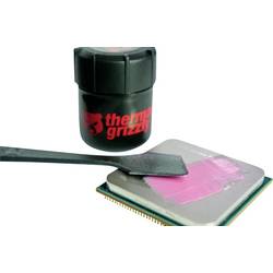 Thermal Grizzly Kryonaut Extreme TG-KE-090-R teplovodivá pasta, 14.2 W/mK, 1 ks