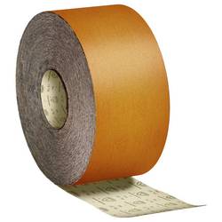 Klingspor PL 31 B 3214 brusná role Zrnitost 120 (d x š) 50000 mm x 110 mm 1 ks