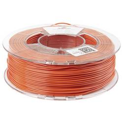 Spectrum Filaments 80569 S-Flex 85A vlákno pro 3D tiskárny pružné vlákno flexibilní, chemicky odolné, Nárazuvzdorný, Bez prodlevy 1.75 mm 250 g Lví oranžová,