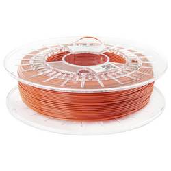 Spectrum Filaments 80576 S-Flex 85A vlákno pro 3D tiskárny pružné vlákno flexibilní, chemicky odolné, Nárazuvzdorný, Bez prodlevy 1.75 mm 500 g Lví oranžová,
