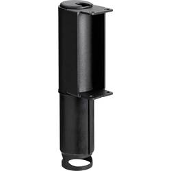 Vogels PFA 9148 Otáčecí mechanizmus otočný