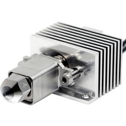 Micro-Swiss Hotend Vhodné pro 3D tiskárnu: BambuLap FlowTech™ Hotend CM2™ - Hardened Tip - Standard Flow M3109X-00