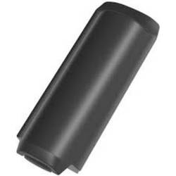 Zebra PowerPrecision BTRY-MC2X-35MA-01 akumulátor skeneru černá