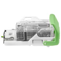 Brother Brother SR-100 - 2er-Pack - 5000 Heftkla páska do štítkovače