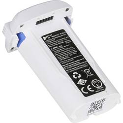 Hubsan akupack Li-Ion (modelářství) Vhodné pro (multikoptéry): Hubsan Zino Mini Pro-2025