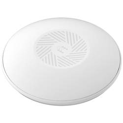 Teltonika TAP100 TAP100 Wi-Fi router 2.4 GHz