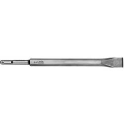 Metabo 631388000 plochý sekáč 10 ks