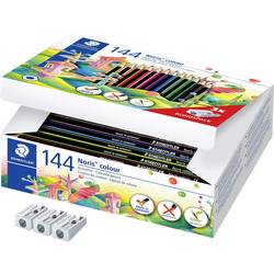 Staedtler pastelka Noris colour 185 C144 1 sada