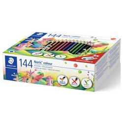 Staedtler pastelka Noris colour 185 C144 1 sada