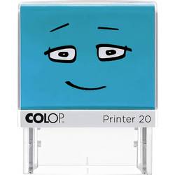 Colop 9C 164840 textové razítko