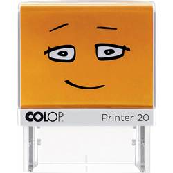Colop 9C 164830 textové razítko