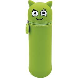 Colop penál Federmäppchen 9C 169878 1 ks