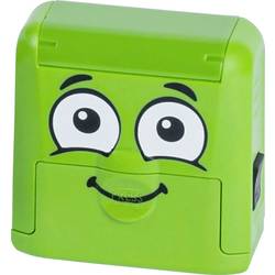 Colop 9C 166667 razítko s motivem