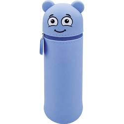 Colop penál Federmäppchen 9C 169879 1 ks