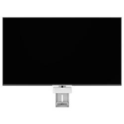Vogels držák na stůl pro monitor MOMO 2117 1 Displej: (s) 25,4 cm (10) - 109,2 cm (43) bílá naklápěcí, otočný, nastavitelná výška