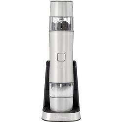Cuisinart mlýnek na koření stříbrná 1 ks
